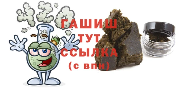 ешки Горнозаводск
