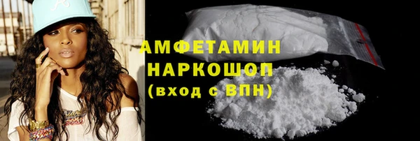 прущие крисы Горняк