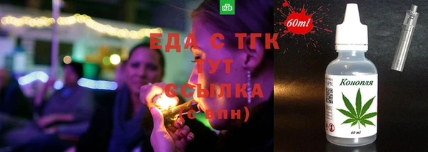 прущие крисы Горняк