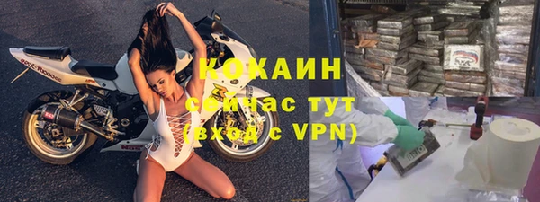 apvp Горно-Алтайск