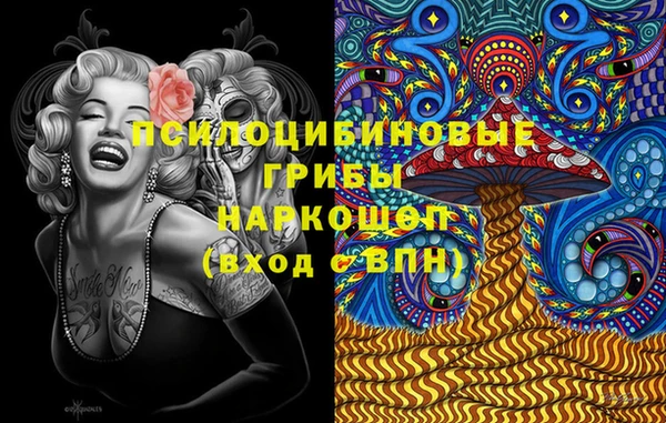 ешки Горнозаводск