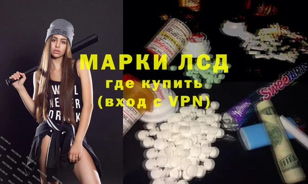 сатива Слюдянка