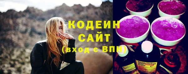 apvp Горно-Алтайск