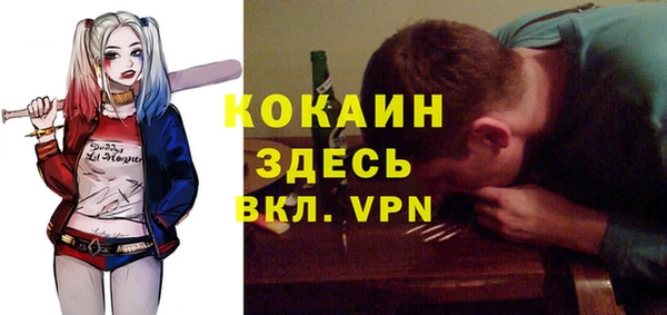 ешки Горнозаводск